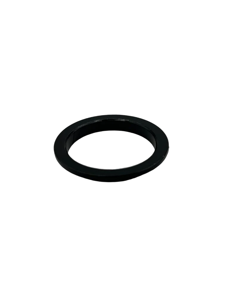 BAGUE DE ROULEMENT | TEVERUN FIGHTER MINI & BLADE MINI ULTRA & SPACE