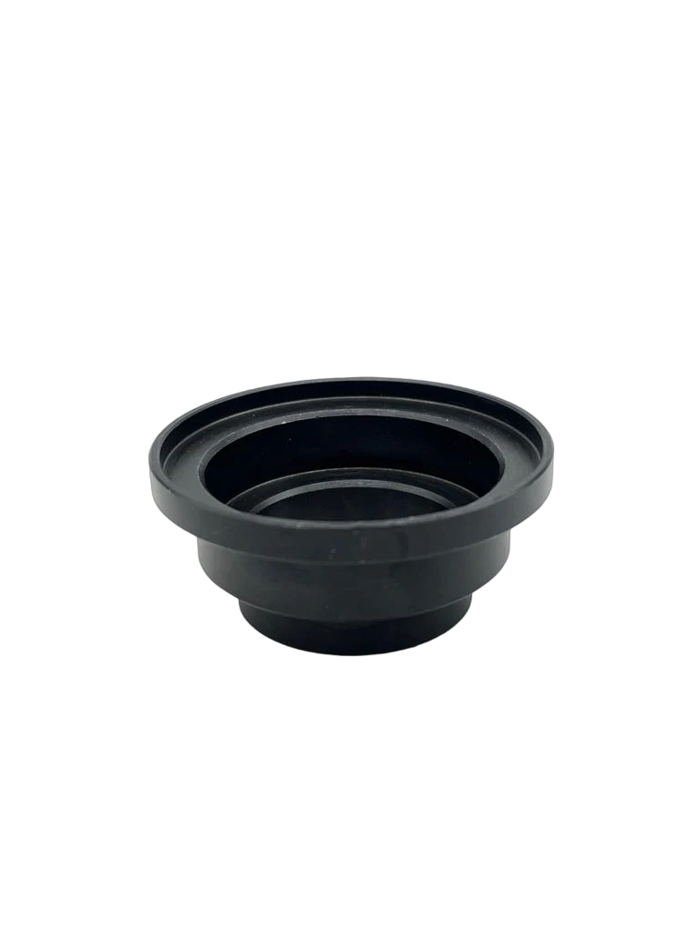 BAGUE ROULEMENT INFERIEUR | TEVERUN FIGHTER MINI & BLADE MINI ULTRA & BLADE X