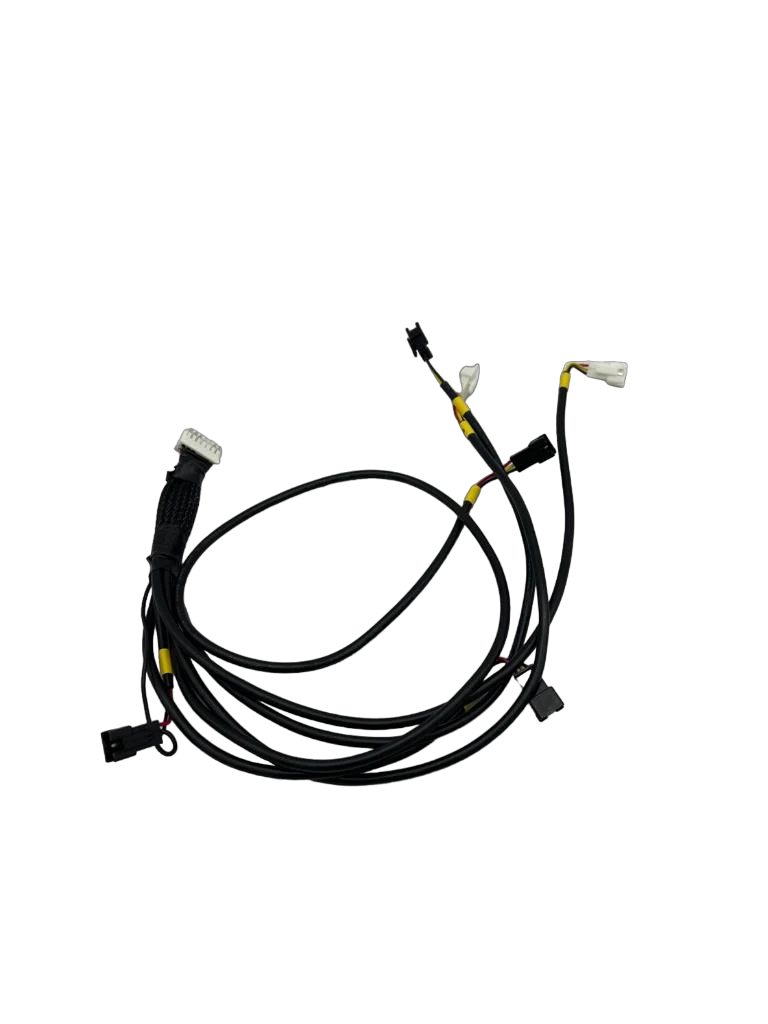 CONVERTISSEUR LED V1 2023 | TEVERUN FIGHTER MINI
