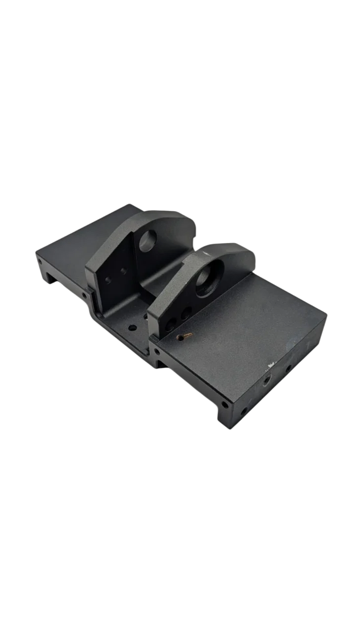 SUPPORT BRAS ARRIERE | TEVERUN FIGHTER 7260R