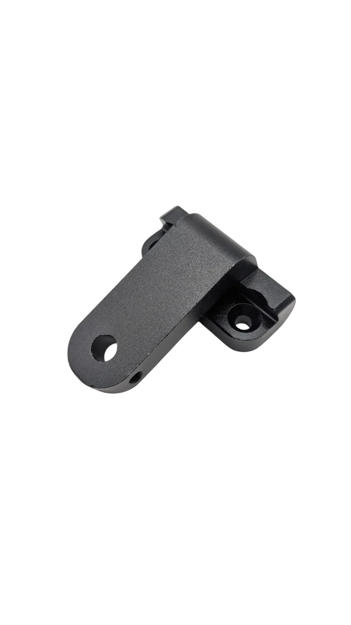 SUPPORT AMORTISSEUR INFERIEUR V2 | TEVERUN FIGHTER 7260R