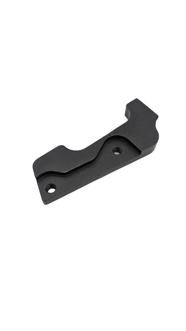 SUPPORT ETRIER DE FREIN | TEVERUN FIGHTER 7260R V1