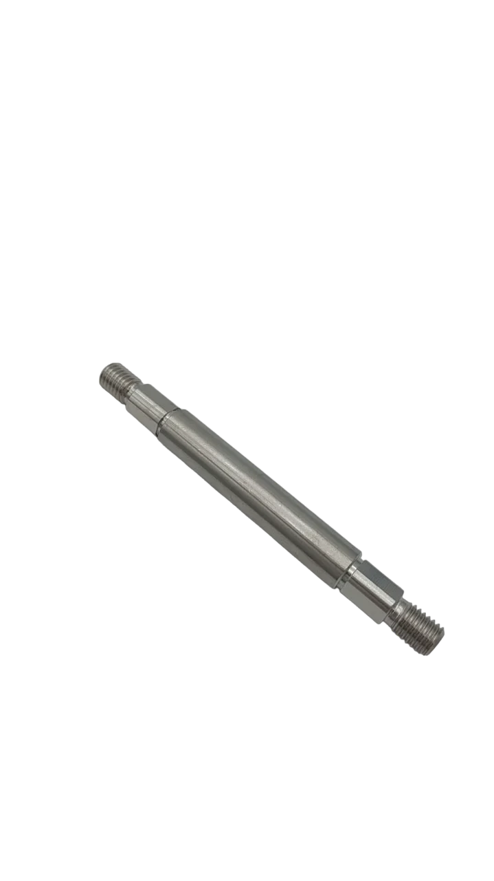 AXE DE SUSPENSION AR (16 cm) | TEVERUN FIGHTER 10, 11, Supreme