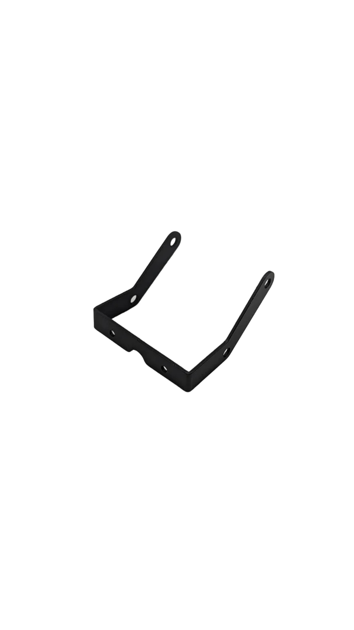SUPPORT LED ARRIERE | TEVERUN FIGHTER 10, 10+, 11, 11+, SUPREME, 7260R