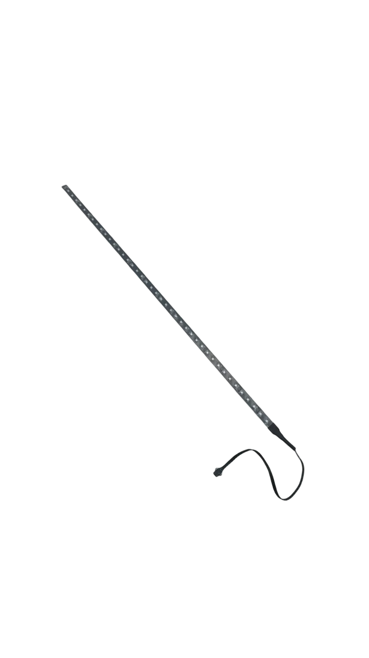 LED COLONNE DE DIRECTION | TEVERUN FIGHTER 10, 10+, 11, 11+, SUPREME, 7260R