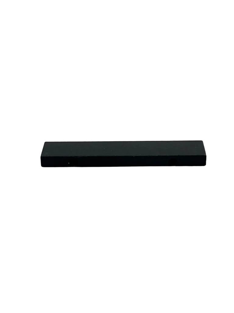 CALE REPOSE PIED | TEVERUN FIGHTER 10, 10+, 11, 11+, SUPREME, 7260R