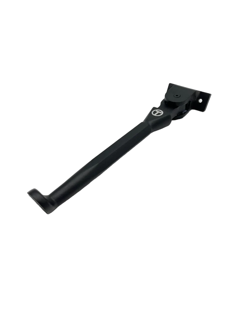 BEQUILLE | TEVERUN FIGHTER 10, 10+, 11, 11+, SUPREME, 7260R 2024