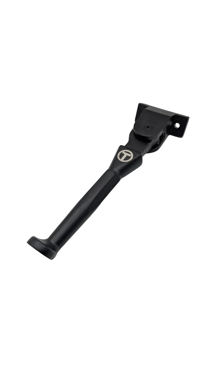 BEQUILLE VERSION COURTE | TEVERUN FIGHTER 10, 10+, 11, 11+, SUPREME, 7260R 2024 & 2025