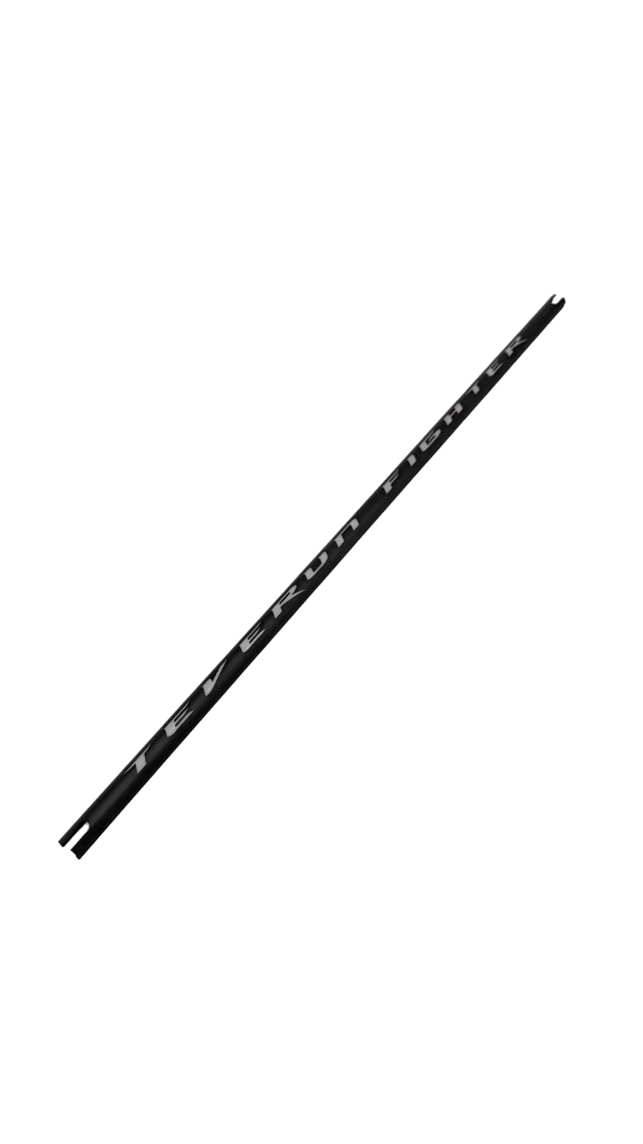CACHE LED COLONNE DE DIRECTION | TEVERUN FIGHTER 10, 10+, 11, 11+, SUPREME, 7260R 2023