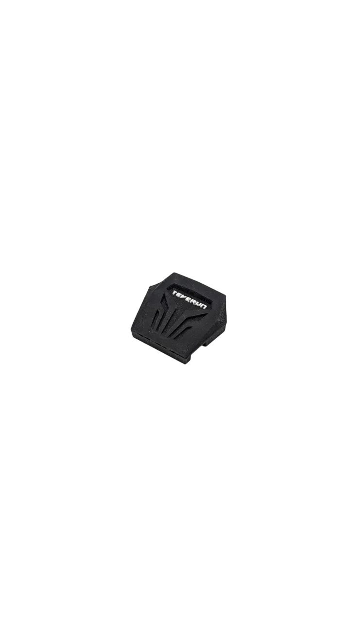 CACHE SUPERIEUR DIRECTION | TEVERUN FIGHTER 10, 10+, 11, 11+, SUPREME