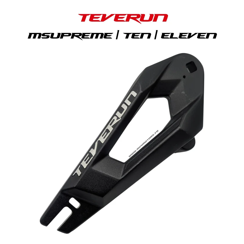 BRAS DE FOURCHE AV GAUCHE / AR DROIT | TEVERUN FIGHTER 10, 10+, 11, 11+, SUPREME