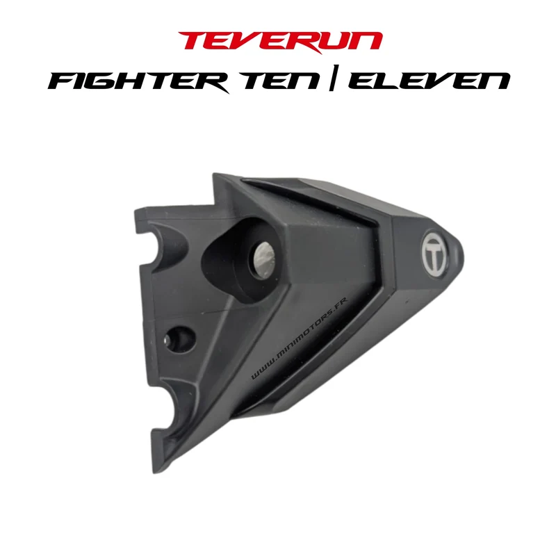 CACHE LED LATERAL AV GAUCHE / AR DROIT | TEVERUN FIGHTER 10, 10+, 11, 11+