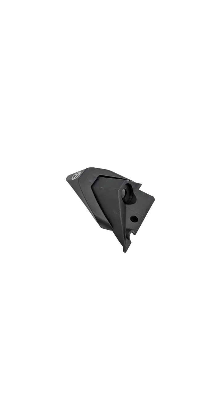 CACHE LED LATERAL AV DROIT / AR GAUCHE | TEVERUN FIGHTER 10, 10+, 11, 11+