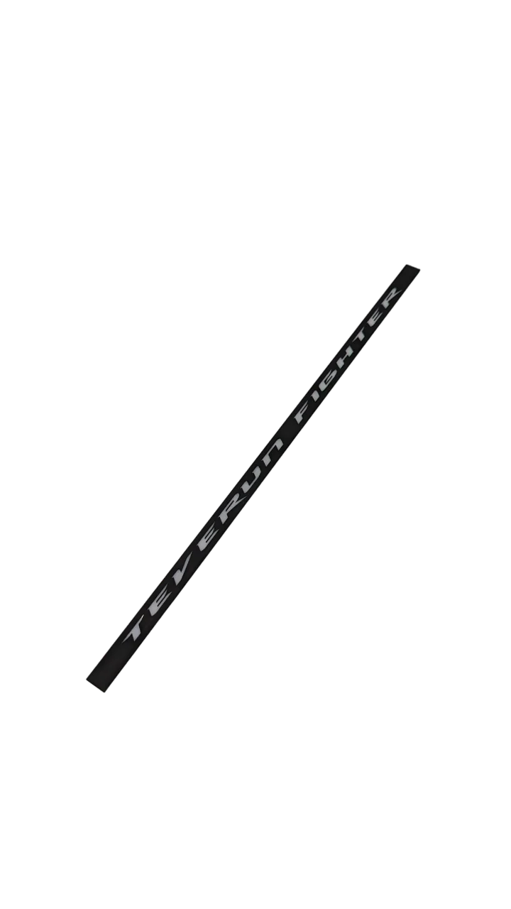 CACHE LED LATERAL | TEVERUN FIGHTER 10, 10+, 11, 11+