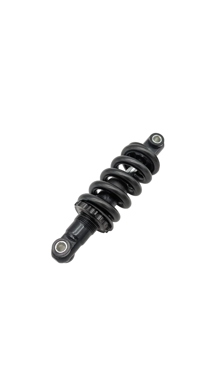 SUSPENSION | TEVERUN FIGHTER 10 & 11