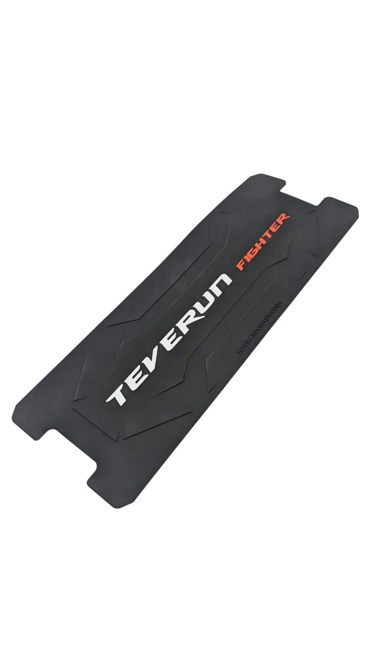 GRIP DECK | TEVERUN FIGHTER 10 & 11