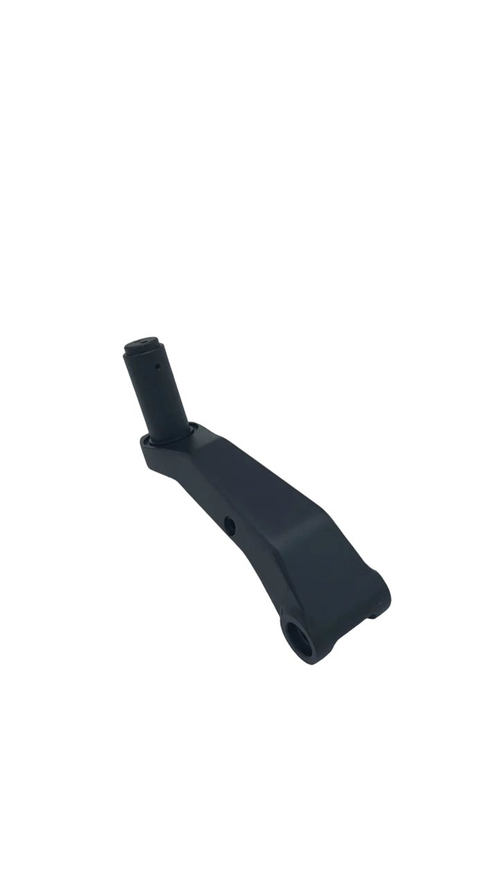 BRAS DE FOURCHE AVANT | TEVERUN FIGHTER 10 & 11