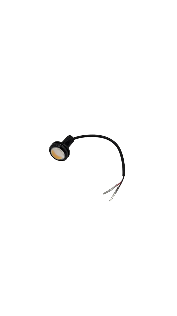 LED CLIGNOTANT | TEVERUN FIGHTER 10 & 10+& 11 & 11+ & BLADE MINI ULTRA & SPACE