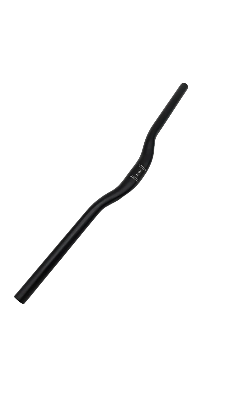GUIDON | TEVERUN FIGHTER 10 & 10+ & 11 & 11+& SUPREME & 7260R & BLADE MINI ULTRA
