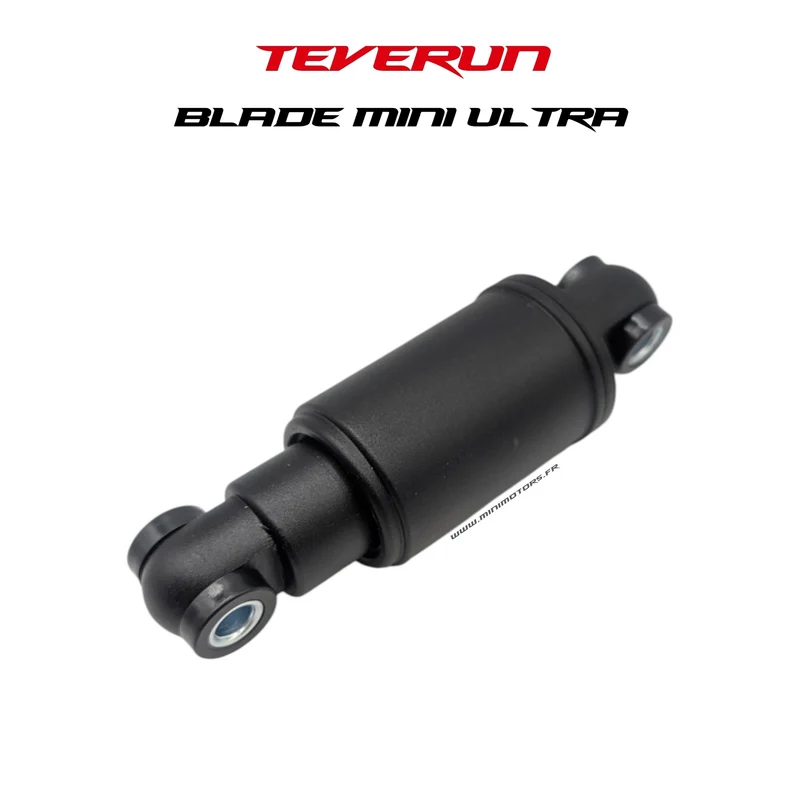 SUSPENSION | TEVERUN BLADE MINI ULTRA