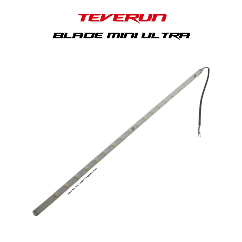 LED DECK | TEVERUN BLADE MINI ULTRA