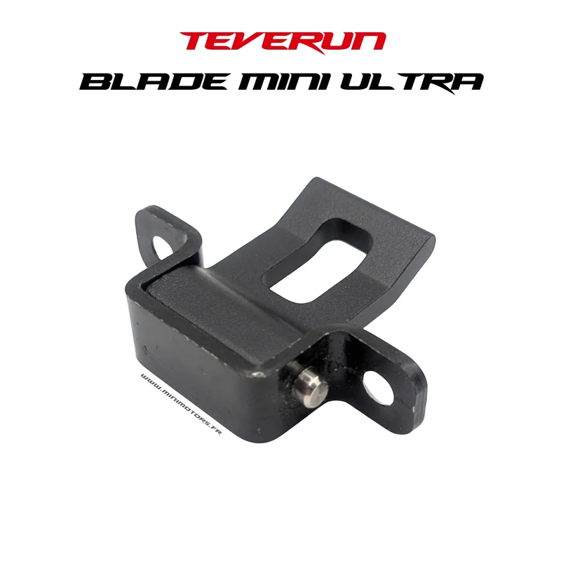 FIXATION SUPPORT | TEVERUN BLADE MINI ULTRA