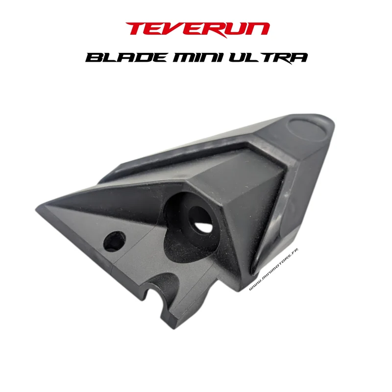 CACHE LED AVANT DROIT/AR GAUCHE | TEVERUN BLADE MINI ULTRA