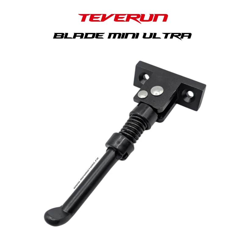 BÉQUILLE | TEVERUN BLADE MINI ULTRA