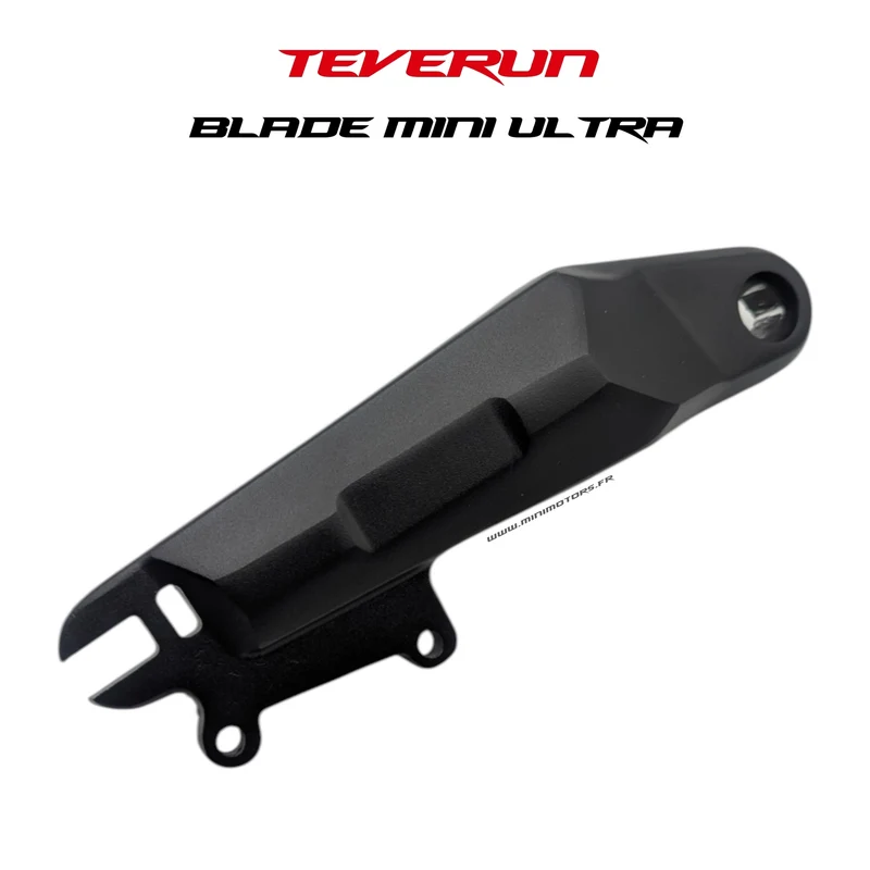 BRAS AVANT DROIT/AR GAUCHE | TEVERUN BLADE MINI ULTRA