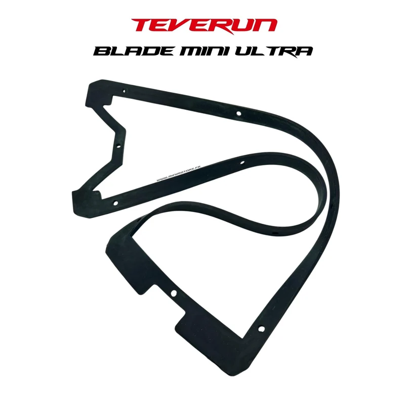JOINT D'ECHANCHEITE DU DECK | TEVERUN BLADE MINI ULTRA