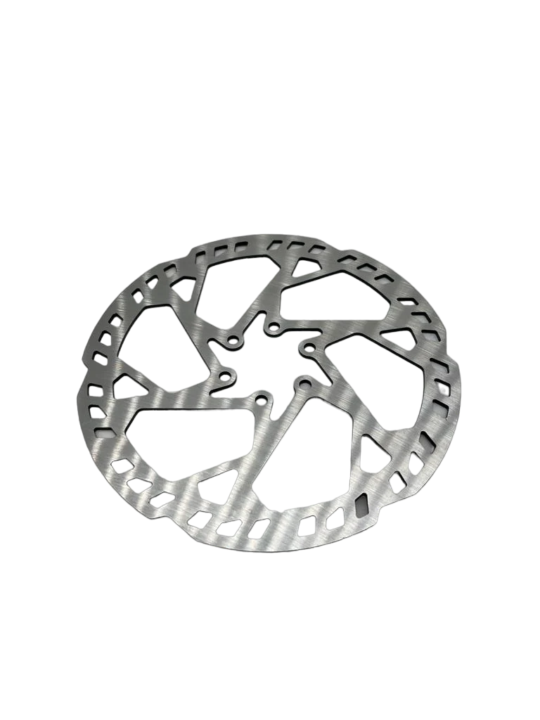 DISQUE FREIN180 MM | TEVERUN 7260R