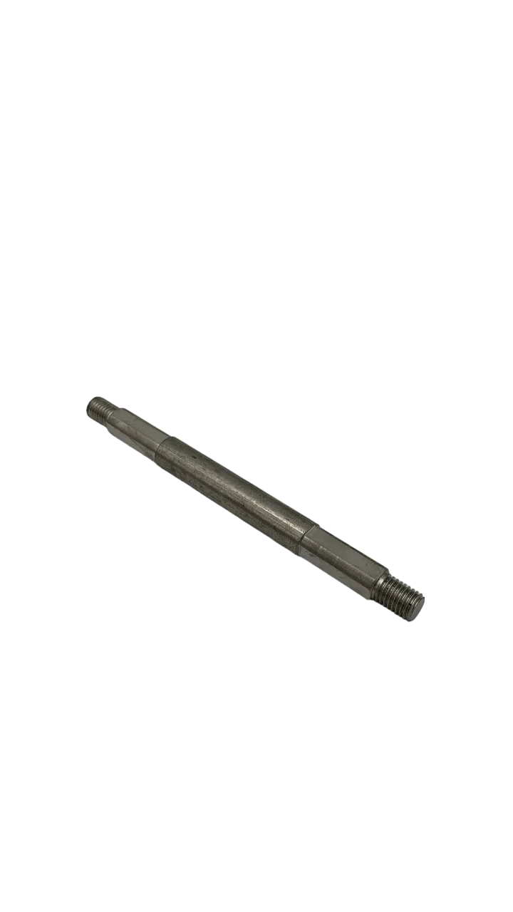 AXE DE SUSPENSION AR | TEVERUN 7260R