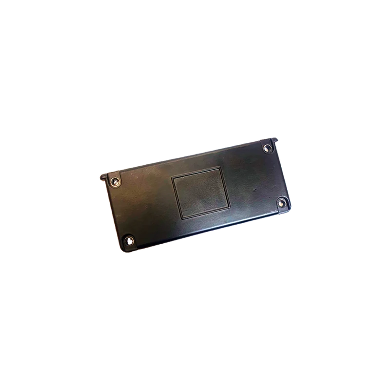 PLAQUE AVANT | SPW MINI 4 PRO