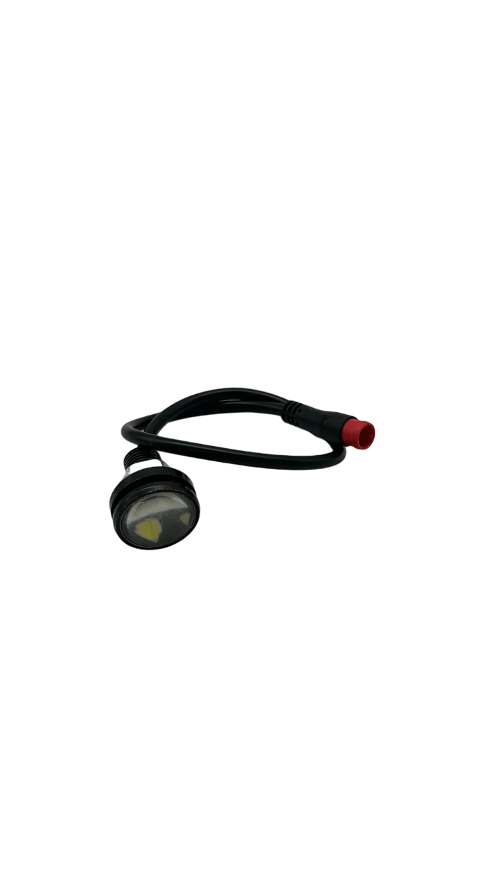 LED AVANT GAUCHE (FIL COURT) (V1) | SPW MINI 4 PRO