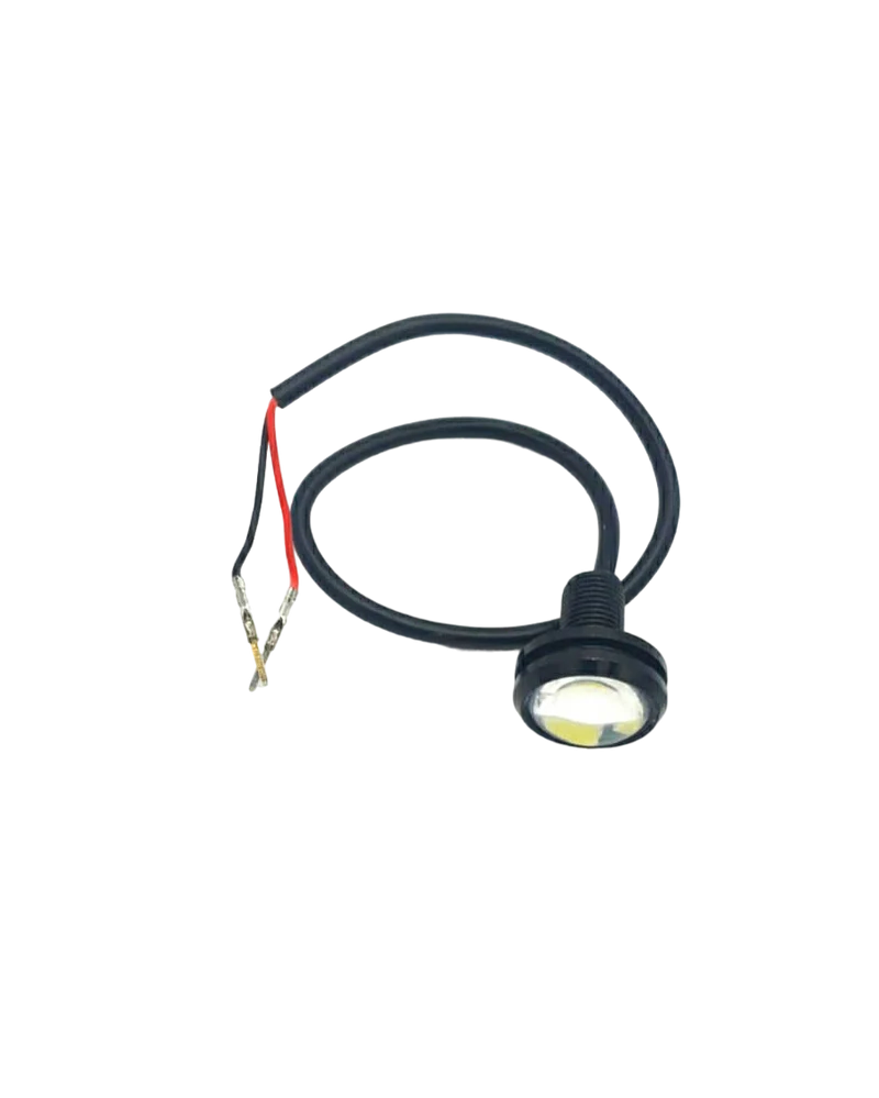 LED AVANT (V2) | SPW MINI 4 PRO