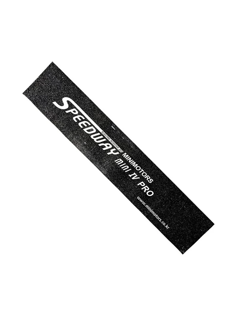 GRIP DU DECK | SPW MINI 4 PRO