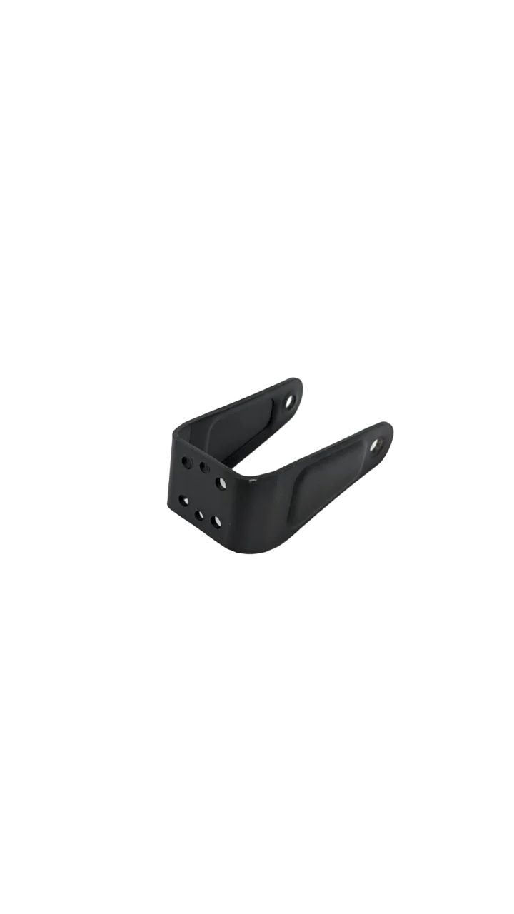 FOURCHE AVANT NOIRE | SPW MINI 4 PRO