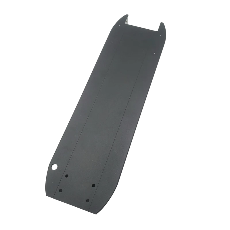 CHASSIS SANS GRIP | SPW MINI 4 PRO