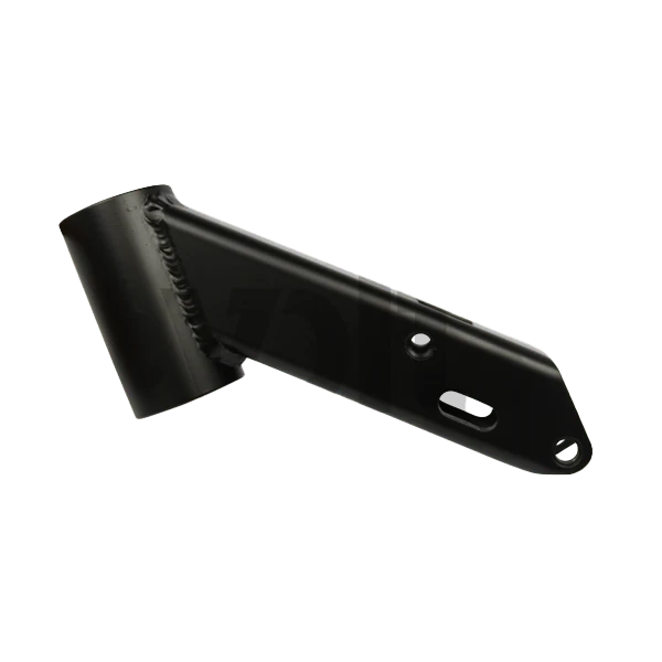 BRAS SYSTEME DE PLIAGE (NOIR) | SPW MINI 4 PRO