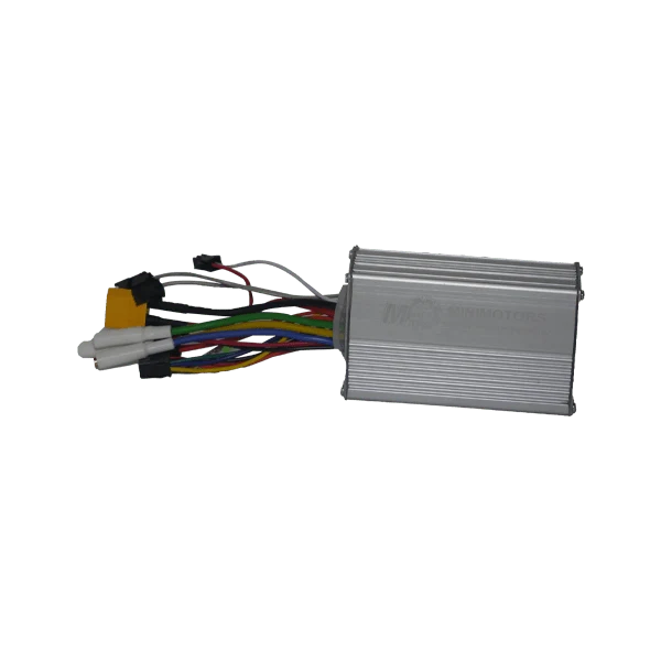 CONTROLEUR 36V (V1) | SPW MINI 4 PRO LITE & LEGER LITE