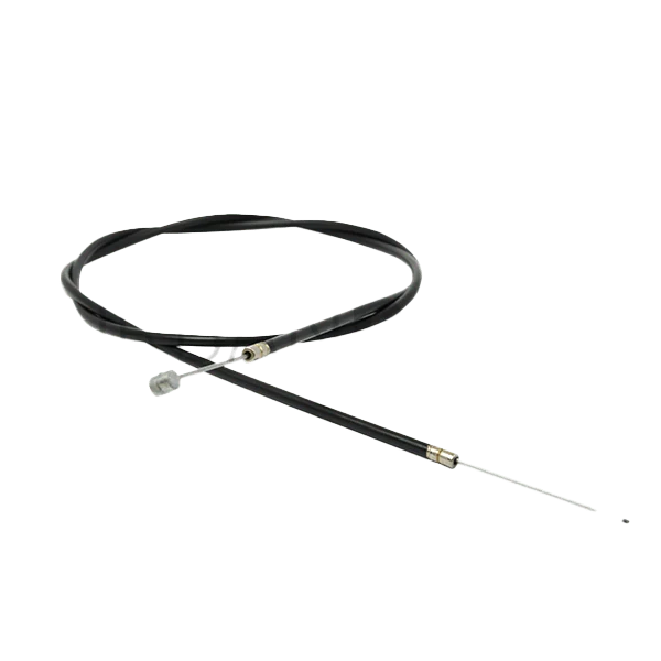 CABLE DE FREIN AR | SPW MINI 4 PRO LITE & LEGER - DLT MINI - FUTECHER