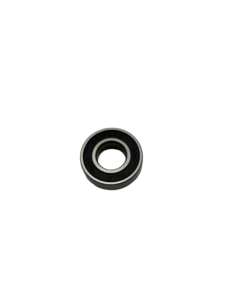 ROULEMENT ROUE AVANT (6200RS/6002 RS) | SPW MINI 4 PRO - LEGER - FUTECHER