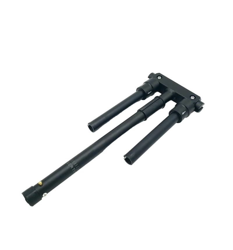 GUIDON COMPLET | SPW MINI 4 PRO - LEGER - FUTECHER