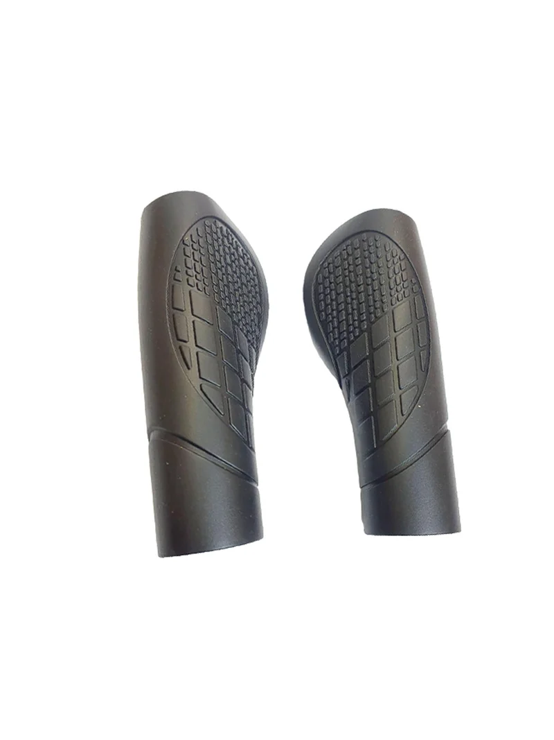 POIGNEE CAOUTCHOUC (PAIRE) | SPW MINI 4 PRO & LEGER