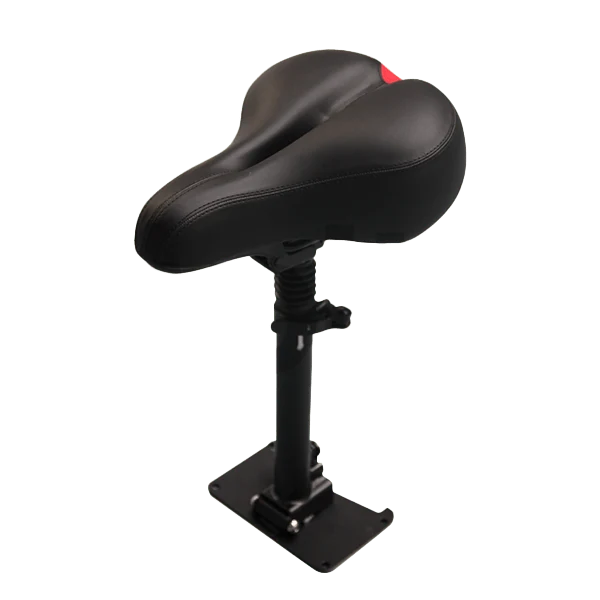KIT SELLE | SPW MINI 4 PRO & LEGER