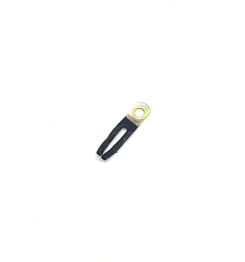 ATTACHE CABLE DE LA COLONNE DE DIRECTION | SPW MINI 4 PRO & LEGER