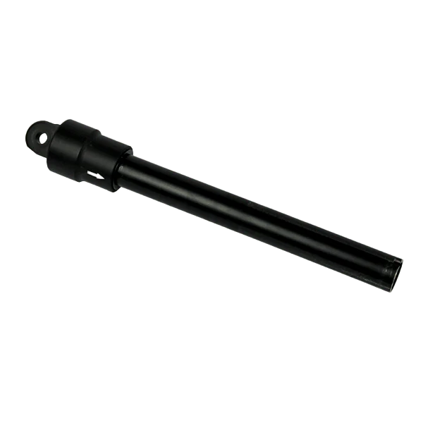 TUBE DU GUIDON | SPW MINI 4 PRO & LEGER - FUTECHER