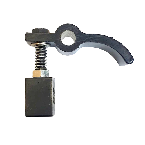 LEVIER DE PLIAGE | SPW MINI 4 PRO & LEGER - FUTECHER