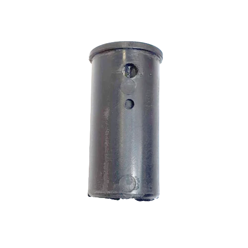 GUIDE EN PLASTIQUE BARRE EN T | SPW MINI 4 PRO & LEGER - FUTECHER