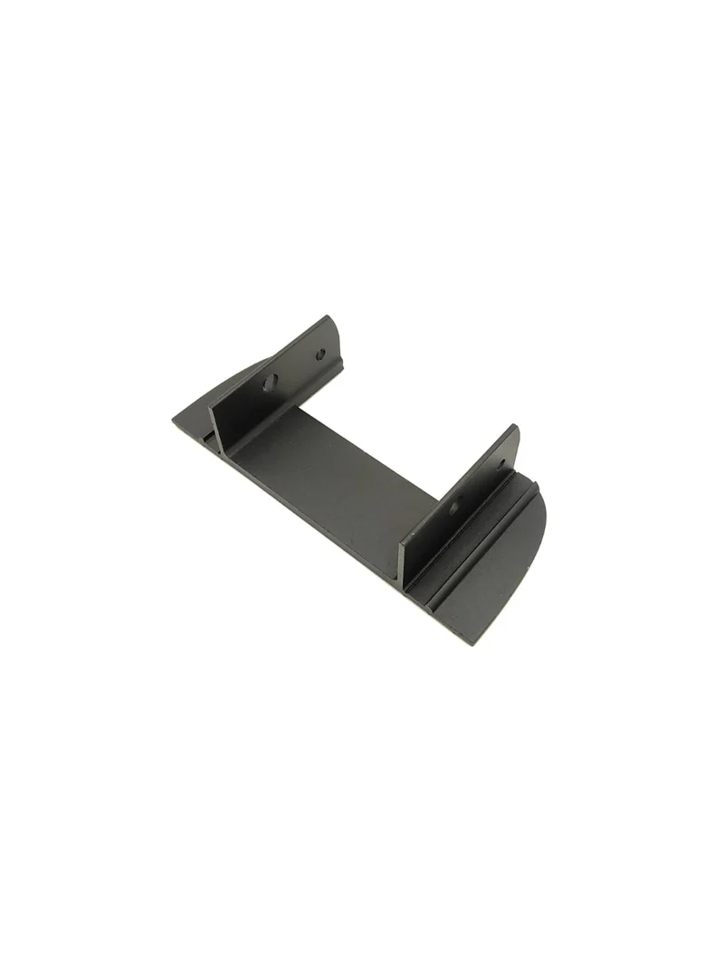 SUPPORT FOURCHE ARRIERE | SPW LEGER
